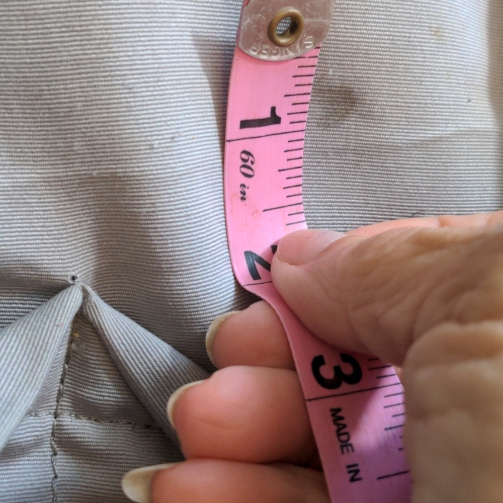 Petunia Pickle Bottom Diaper Bag - Picture 6 of 7